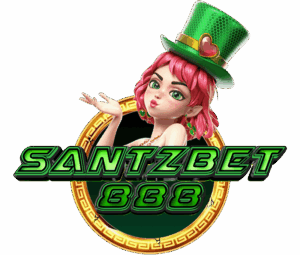 SantzBet 888