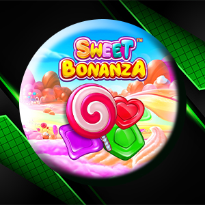 Sweet Bonanza